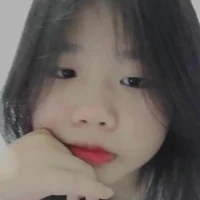 Nhi