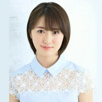 Umika