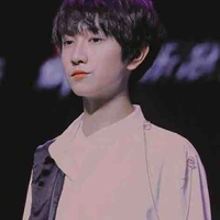 Đồng Vũ Khôn