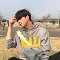 Âu Giai Kỳ ~ bff na9