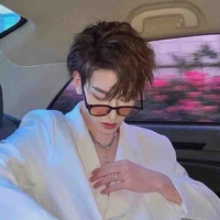 Diệp Tử Hàn ~na9