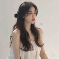 Mặc Thiên Lam ~ nu9