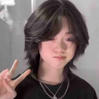 Mặc Nhược Y ~ em nu9