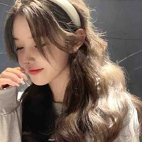 Đường Ngọc Ninh ~ bff nu9