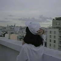 Hoàng Gia Bảo Ngọc(bạn n9)