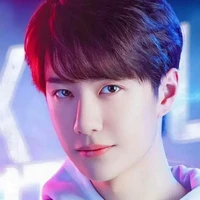 Vương Nhất Bác