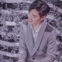 Bảo khánh