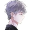 HaTo