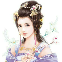 Công chúa Mị Nương