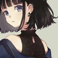 naoko ( TV nhóm NĐĐL )