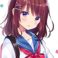 wiz
