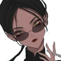 adela ( phó thủ lĩnh băng MLCN )