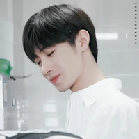 Tổng Kế Dương