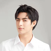 Vương Hạo Hiên