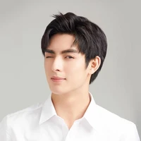 Vương Hạo Hiên