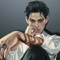 Vương Nhất Minh