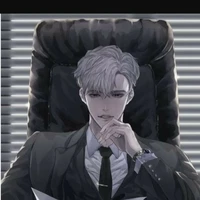 Trình Đình Huy