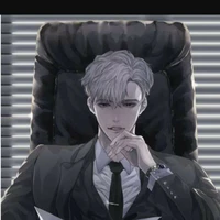 Trình Đình Huy