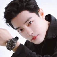 Tiêu Chiến