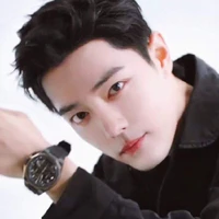Tiêu Chiến