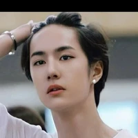 Vương Nhất Bác