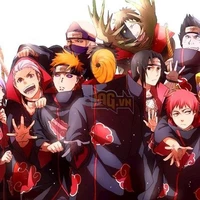Akatsuki