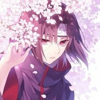 Itachi