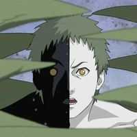 Zetsu