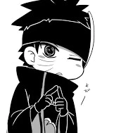 Tobi (Obito)