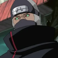 Kakuzu