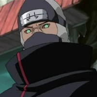 Kakuzu