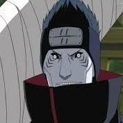 Kisame