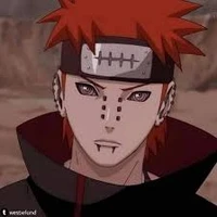 Pain (Yahiko)