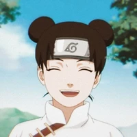 Tenten