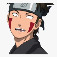 Kiba