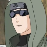 Shino