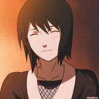 Shizune