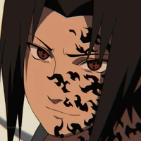 Sasuke