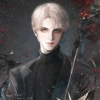 Draco Malfoy