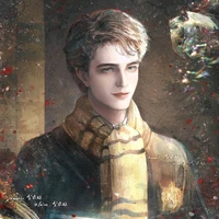 Cedric Diggory