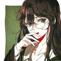 Selena Potter
