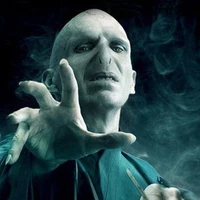 Voldemort