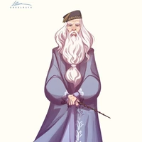 Merlin(Lấy đại ảnh)