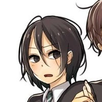 Snape
