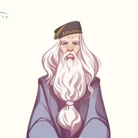 Dumbledore