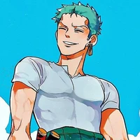 -zoro-