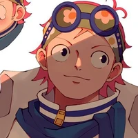 - Coby -