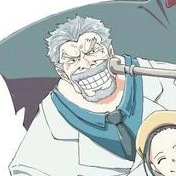 - Grap -
