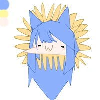 -Xu ( t/g )-
