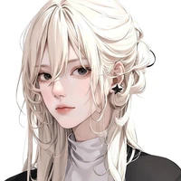 Đỗ Bích Nguyệt